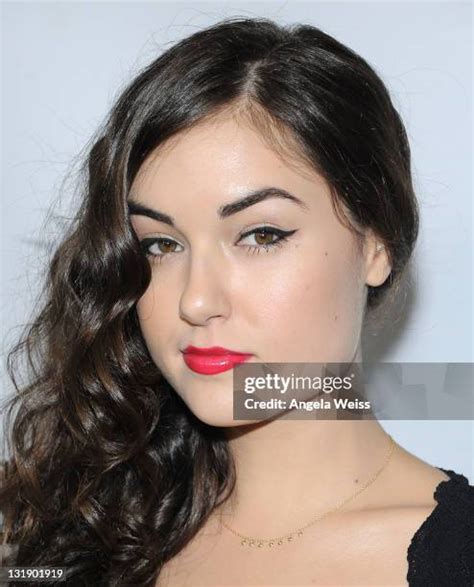 sasha grey photo|1,583 Sasha Grey Images Stock Photos and High